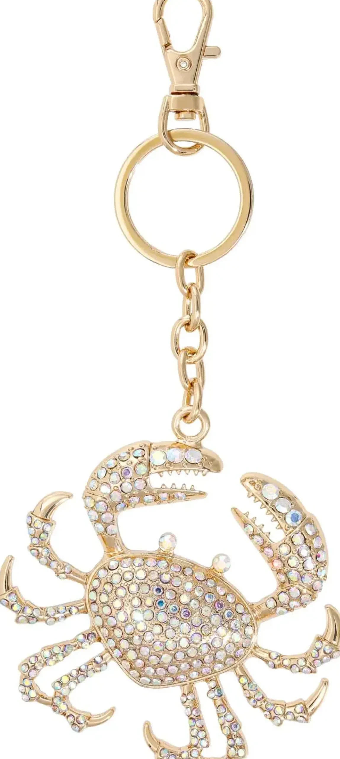 Anhänger - Glittering Sea