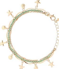 Armband - Beach Adventure