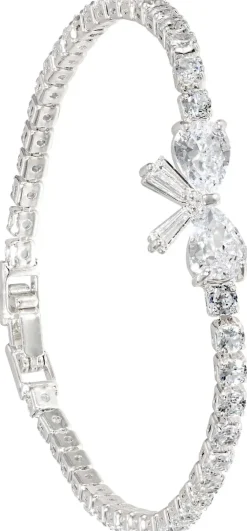 Armband - Beautiful Bow