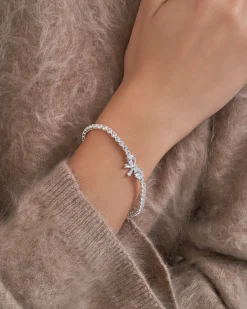 Armband - Beautiful Bow