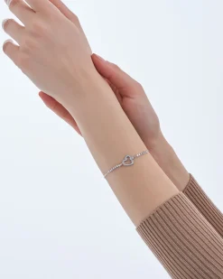 Armband - Beautiful Heart