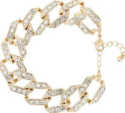 Armband - Big Wow