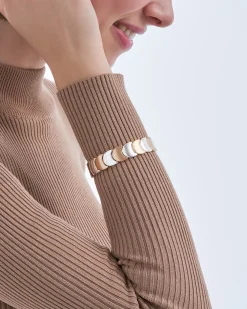Armband - Blithesome Bicolor