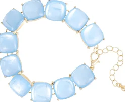 Armband - Blue Tears