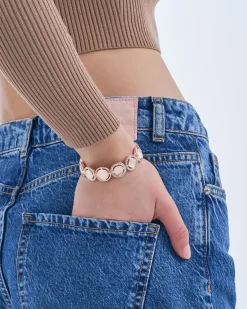 Armband - Cateye Love