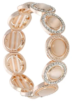 Armband - Cateye Love
