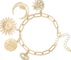 Armband - Celestial Charm