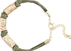 Armband - Chunky Beads