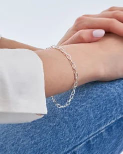 Armband - Classic Look
