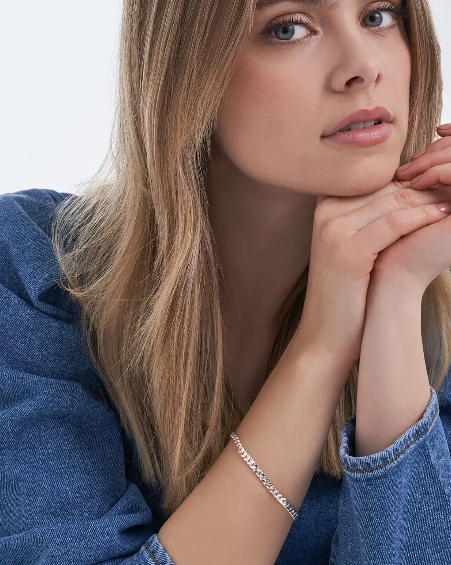 Armband - Classic One
