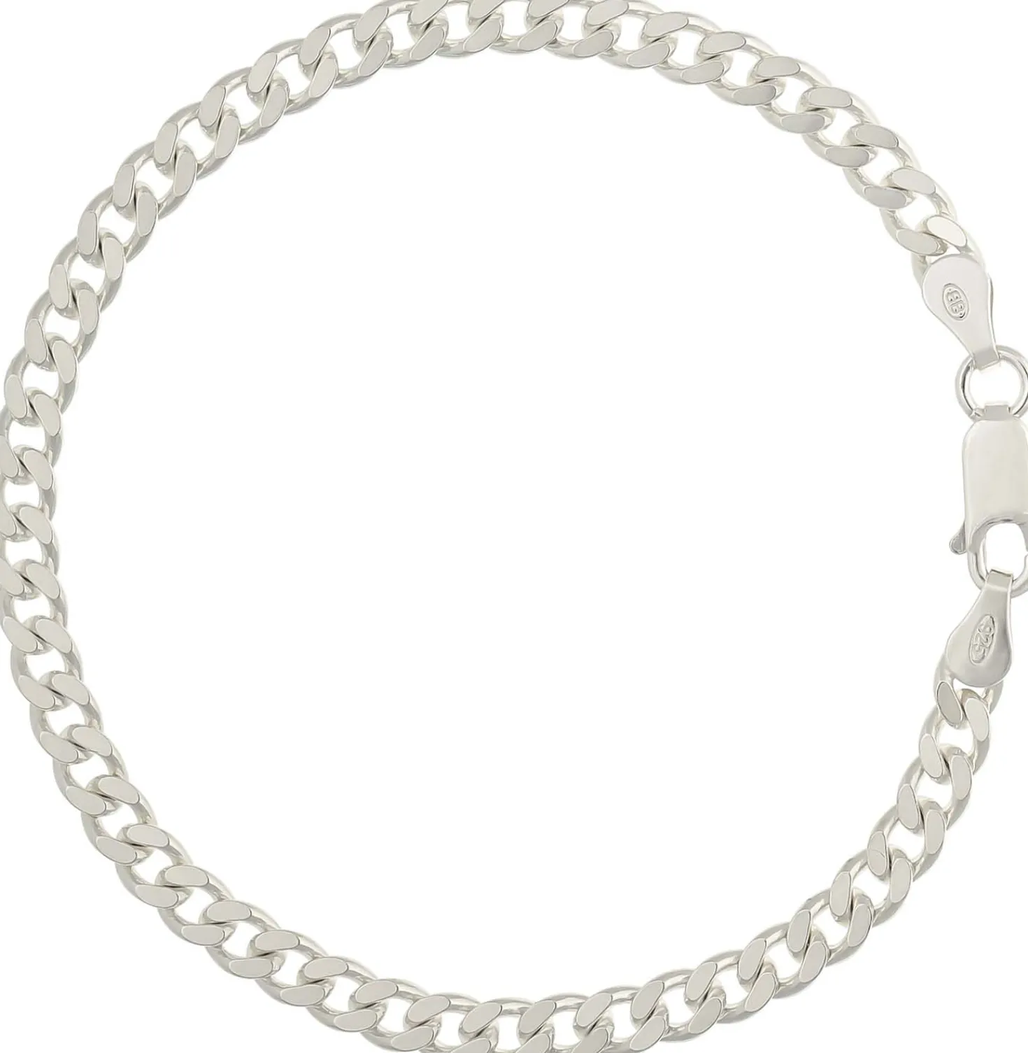Armband - Classic One