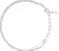 Armband - Classy Twist