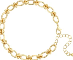 Armband - Classy Vibe