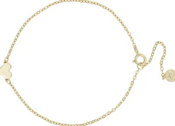 Armband - Cute Heart