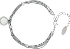 Armband - Cute Wish