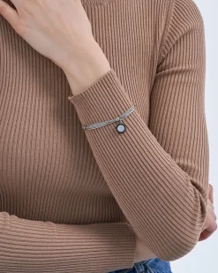 Armband - Cute Wish