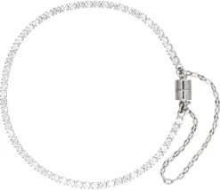 Armband - Cute Zirconia
