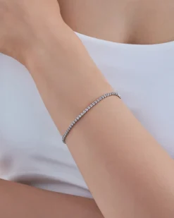 Armband - Cute Zirconia