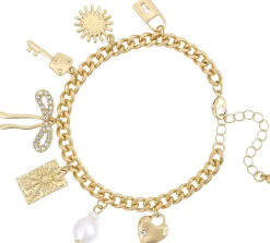 Armband - Dreamy Charms