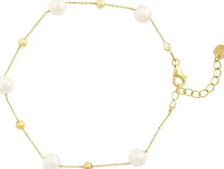 Armband - Dreamy Pearls