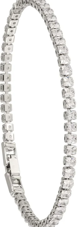 Armband - Festive Zirkonia