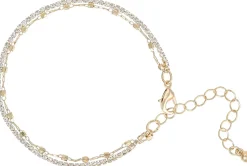 Armband - Filigree Shine