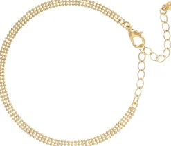 Armband - Fine Glamour