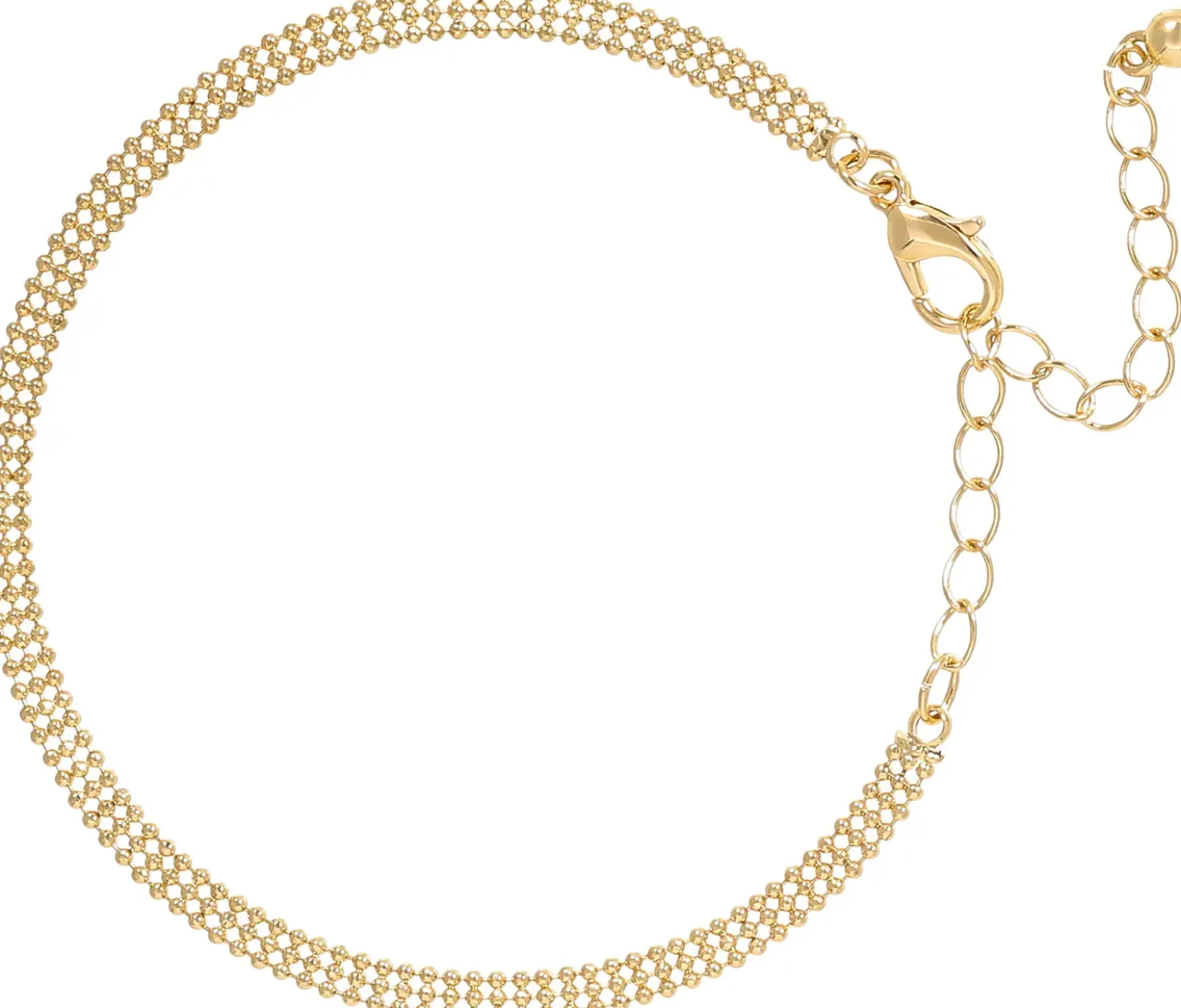 Armband - Fine Glamour