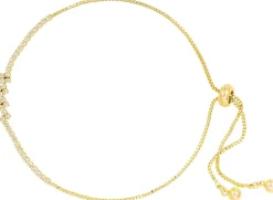Armband - Flashy Zirconia