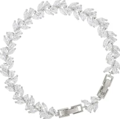 Armband - Floral Beauty