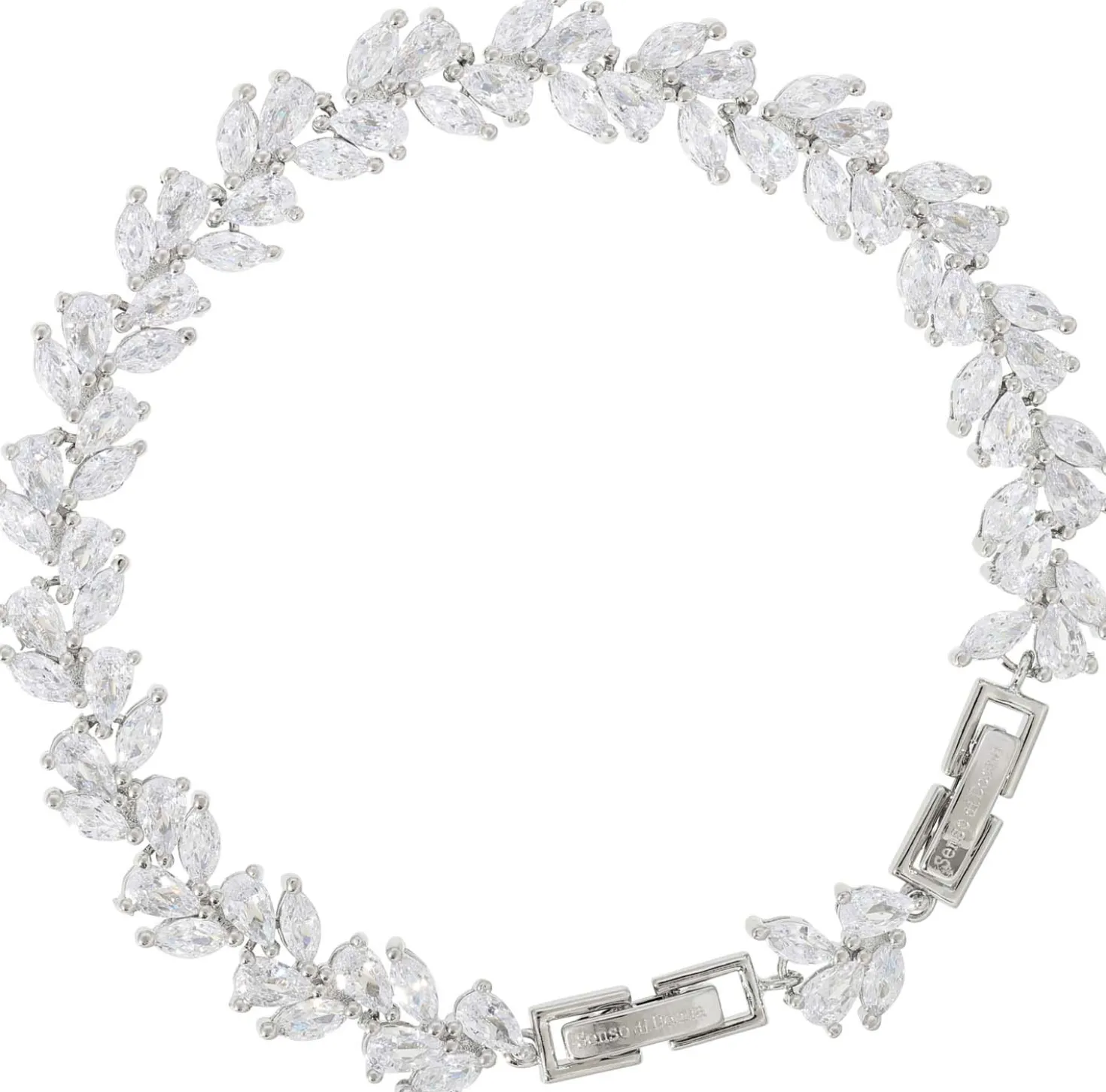 Armband - Floral Beauty