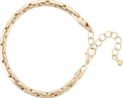 Armband - Fluid Shine
