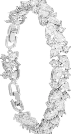 Armband - Glamorous Spark