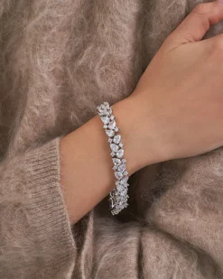 Armband - Glamorous Spark