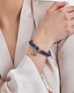 Armband - Glücksbringer