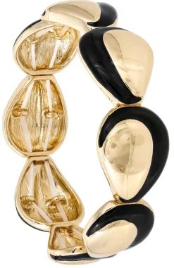 Armband - Gold Edge