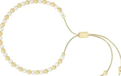 Armband - Graceful Pearls