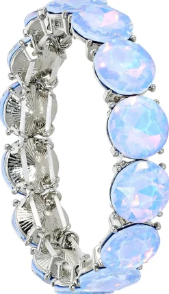 Armband - Icy Shimmer