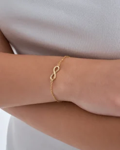 Armband - Incredible Infinity