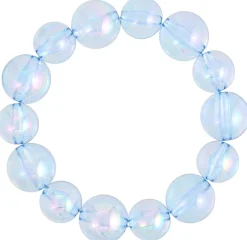 Armband - Light Sky