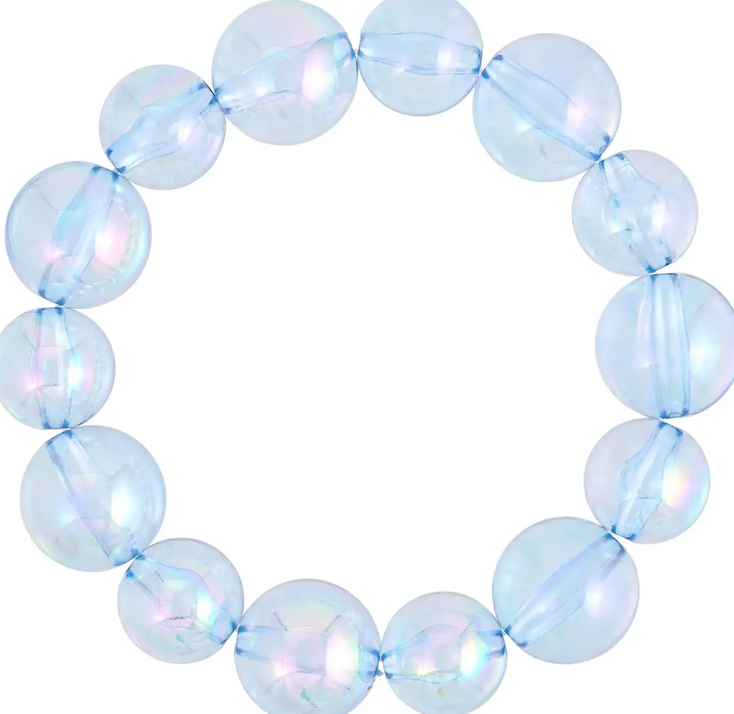 Armband - Light Sky