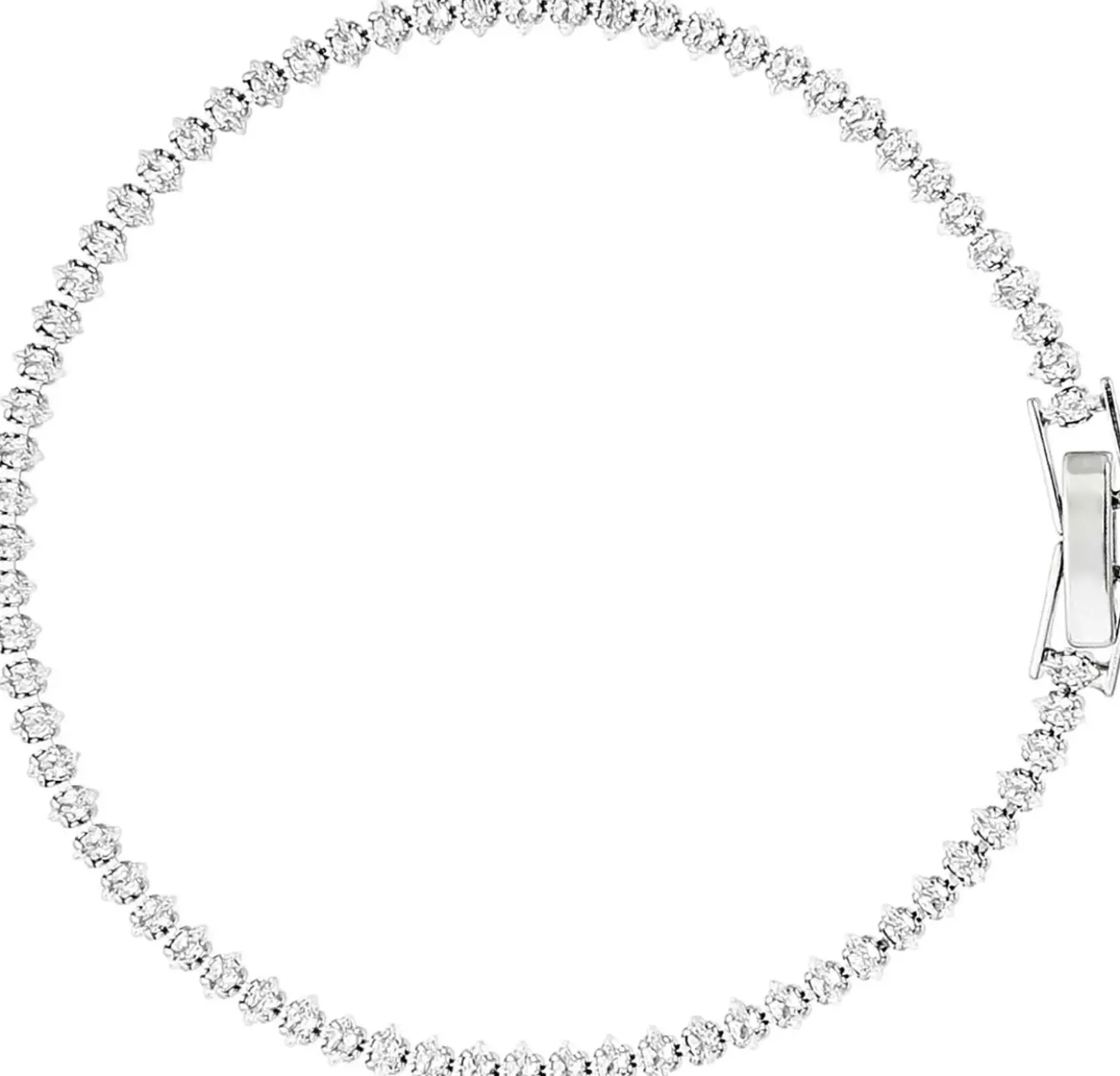 Armband - Light Sparkle