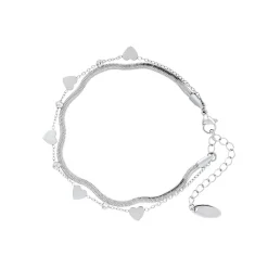 Armband - Love Row
