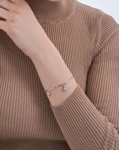 Armband - Lovely Teddy
