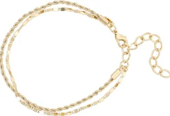 Armband - Mixed Bracelet