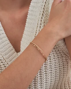 Armband - Mixed Bracelet