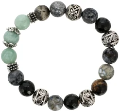 Armband - Mystic Ornament