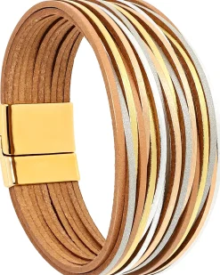 Armband - Nature Vibe