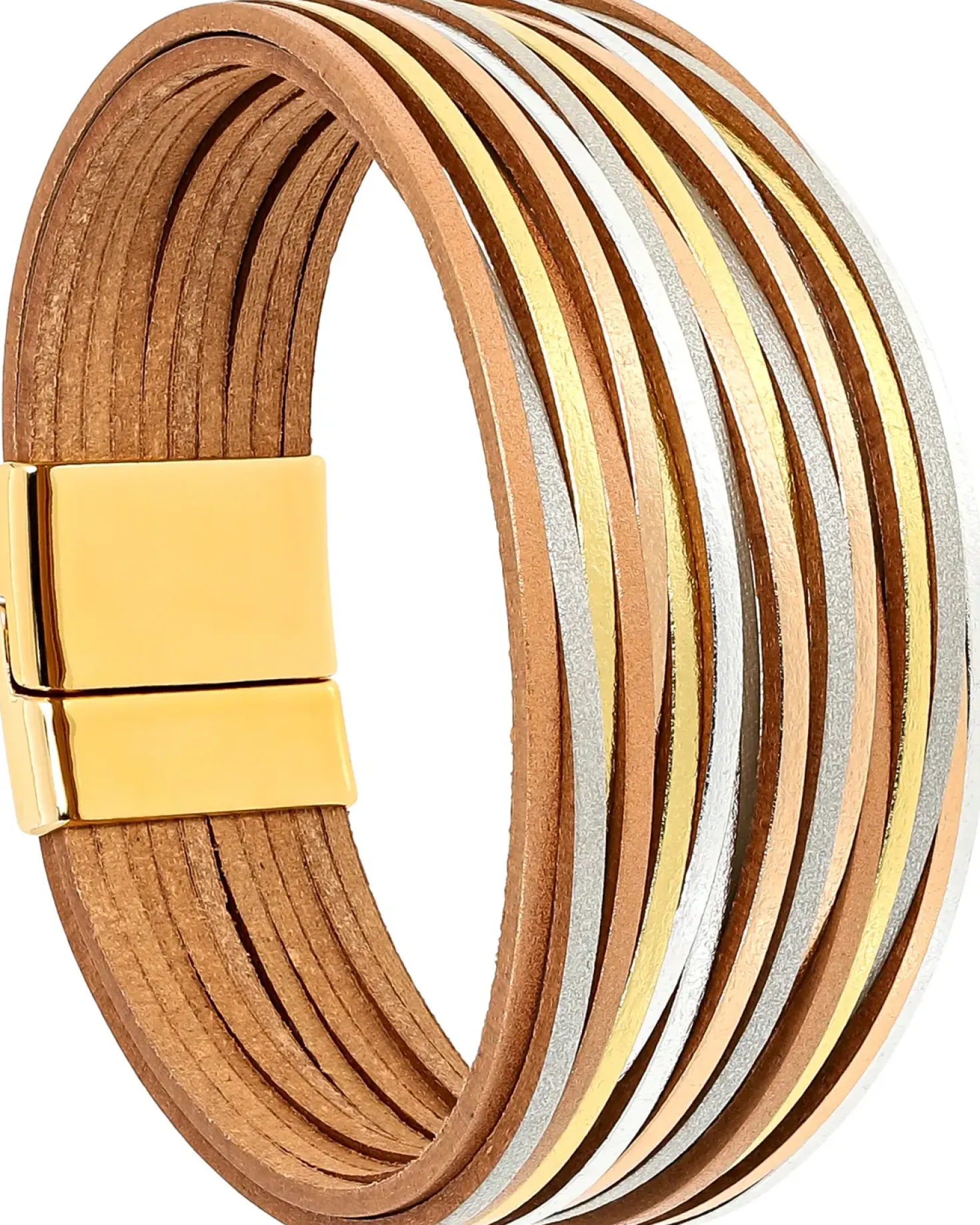 Armband - Nature Vibe