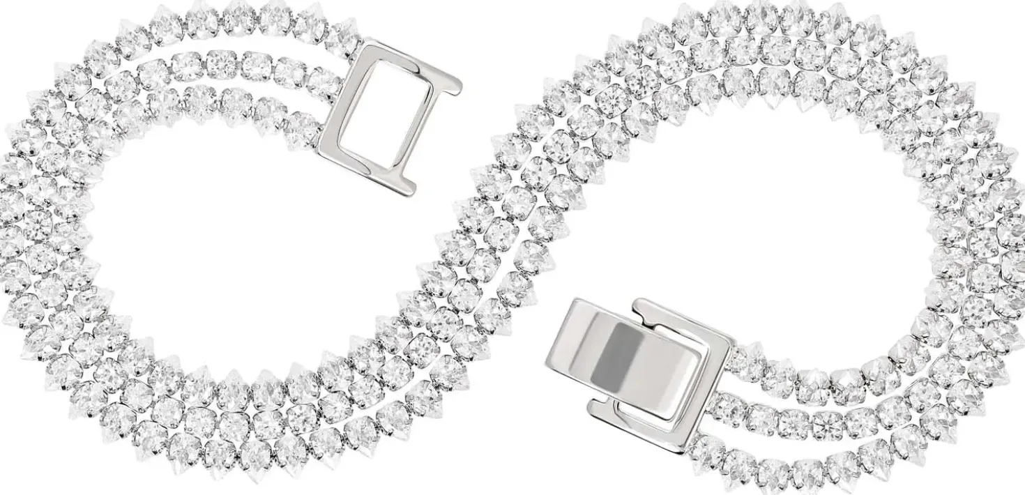 Armband - Night Sky